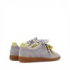 Brillit Calzados - Zapatos de piel para mujer