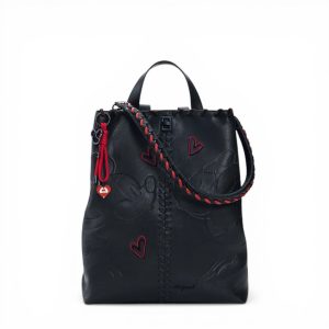 Desigual Michey mochila