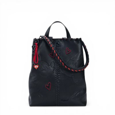 Desigual Michey mochila