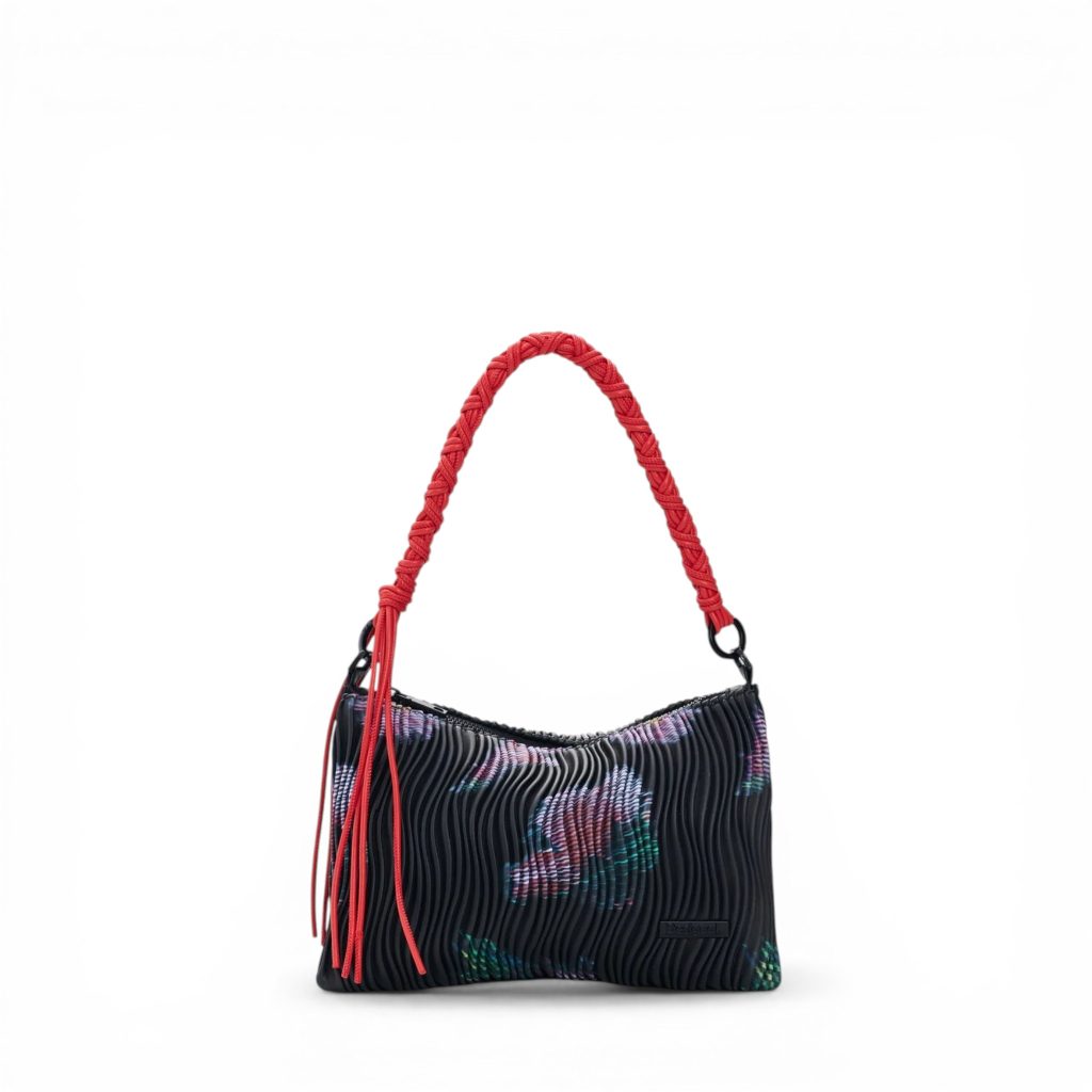 Brillit Calzados - Zapatos de piel para mujer Brillit Calzados - Zapatos de piel para mujer