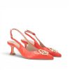 Brillit Calzados - Zapatos de piel para mujer