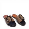 Brillit Calzados - Zapatos de piel para mujer