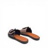 Brillit Calzados - Zapatos de piel para mujer