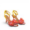 Brillit Calzados - Zapatos de piel para mujer