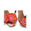 Brillit Calzados - Zapatos de piel para mujer