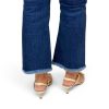 Brillit Calzados - Zapatos de piel para mujer