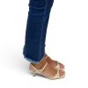 Brillit Calzados - Zapatos de piel para mujer
