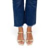Brillit Calzados - Zapatos de piel para mujer