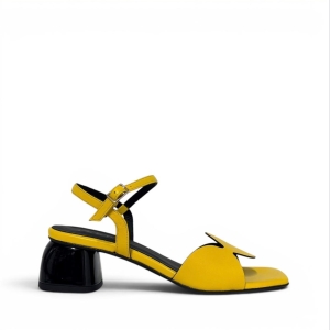 Sandalia Montpellier