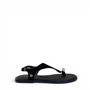 Sandalia Isla de Lobos