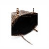 Brillit Calzados - Zapatos de piel para mujer