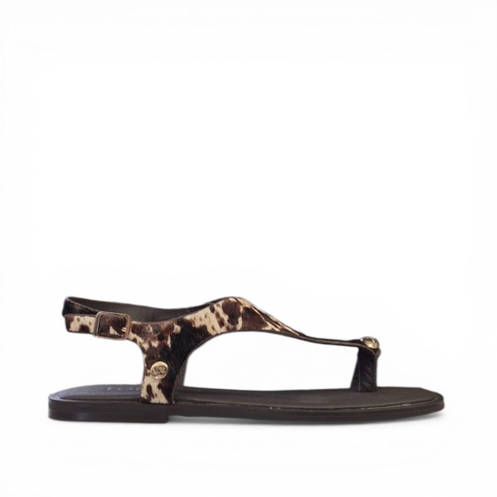 Brillit Calzados - Zapatos de piel para mujer