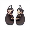 Brillit Calzados - Zapatos de piel para mujer