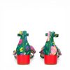 Brillit Calzados - Zapatos de piel para mujer