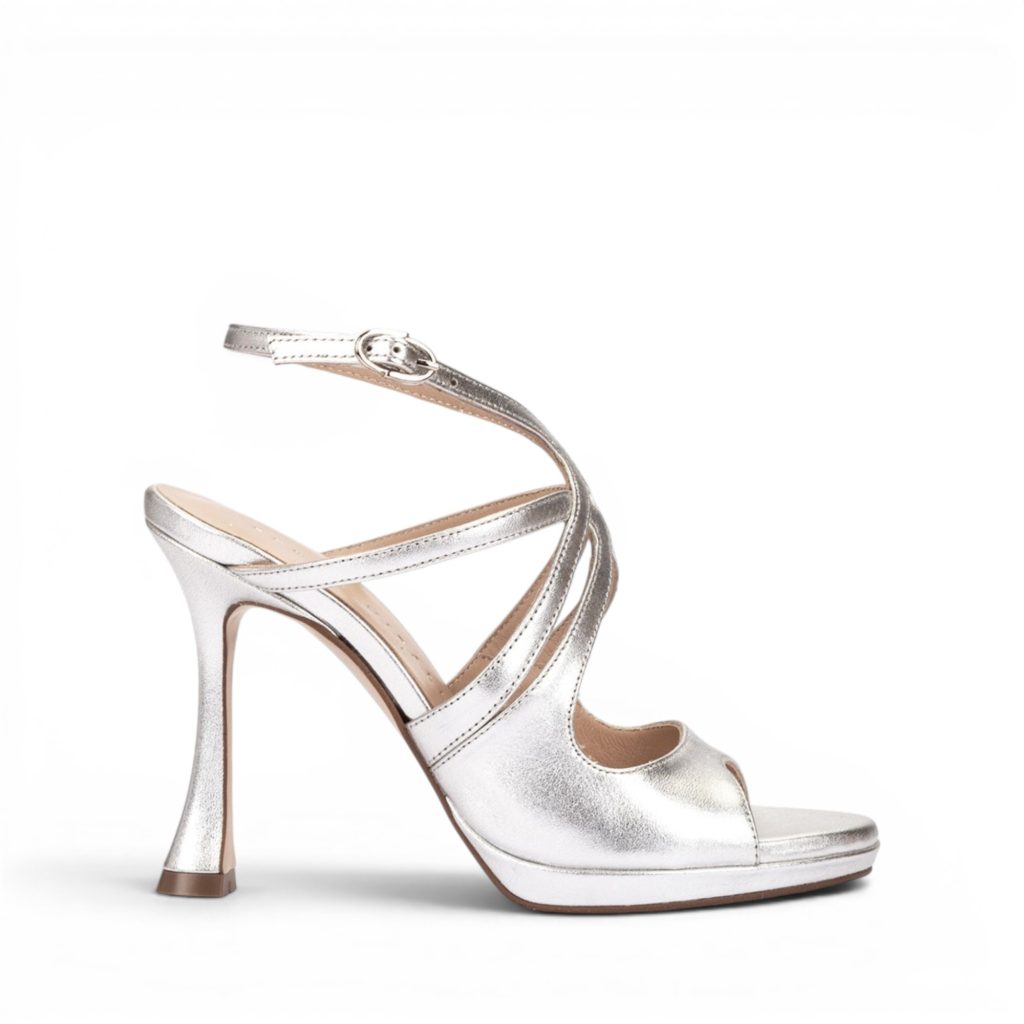 Brillit Calzados - Zapatos de piel para mujer Brillit Calzados - Zapatos de piel para mujer