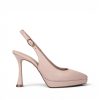 Brillit Calzados - Zapatos de piel para mujer