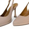 Brillit Calzados - Zapatos de piel para mujer