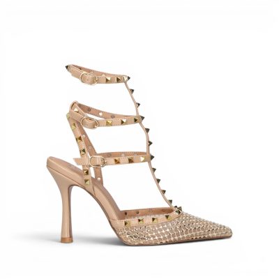 Stiletto Malibú