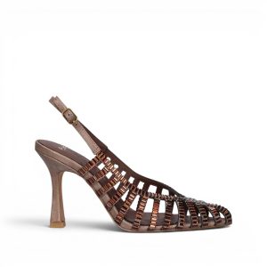 Stiletto Los Ángeles