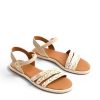 Brillit Calzados - Zapatos de piel para mujer