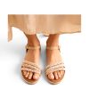 Brillit Calzados - Zapatos de piel para mujer