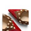 Brillit Calzados - Zapatos de piel para mujer