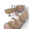 Brillit Calzados - Zapatos de piel para mujer Brillit Calzados - Zapatos de piel para mujer