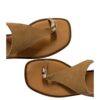 Brillit Calzados - Zapatos de piel para mujer