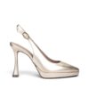Brillit Calzados - Zapatos de piel para mujer