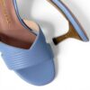 Brillit Calzados - Zapatos de piel para mujer