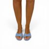 Brillit Calzados - Zapatos de piel para mujer