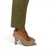 Brillit Calzados - Zapatos de piel para mujer