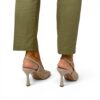 Brillit Calzados - Zapatos de piel para mujer