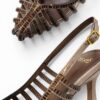 Brillit Calzados - Zapatos de piel para mujer
