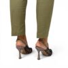 Brillit Calzados - Zapatos de piel para mujer