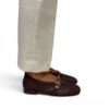 Brillit Calzados - Zapatos de piel para mujer