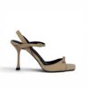 Brillit Calzados - Zapatos de piel para mujer Brillit Calzados - Zapatos de piel para mujer