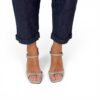 Brillit Calzados - Zapatos de piel para mujer Brillit Calzados - Zapatos de piel para mujer