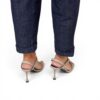 Brillit Calzados - Zapatos de piel para mujer Brillit Calzados - Zapatos de piel para mujer