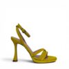 Brillit Calzados - Zapatos de piel para mujer