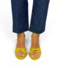 Brillit Calzados - Zapatos de piel para mujer