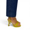 Brillit Calzados - Zapatos de piel para mujer