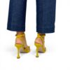 Brillit Calzados - Zapatos de piel para mujer