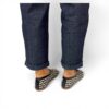 Brillit Calzados - Zapatos de piel para mujer