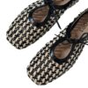 Brillit Calzados - Zapatos de piel para mujer