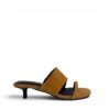 Brillit Calzados - Zapatos de piel para mujer Brillit Calzados - Zapatos de piel para mujer