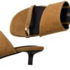Brillit Calzados - Zapatos de piel para mujer Brillit Calzados - Zapatos de piel para mujer