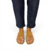 Brillit Calzados - Zapatos de piel para mujer Brillit Calzados - Zapatos de piel para mujer
