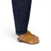 Brillit Calzados - Zapatos de piel para mujer Brillit Calzados - Zapatos de piel para mujer