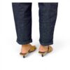 Brillit Calzados - Zapatos de piel para mujer Brillit Calzados - Zapatos de piel para mujer